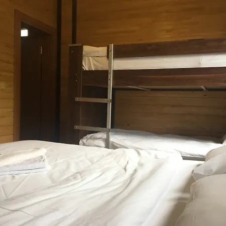 Apartment Lakeview